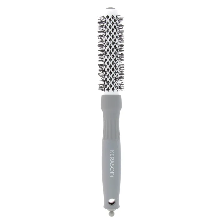 Brosse à brushing Ion Ceramique 20mm