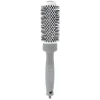Brosse à brushing Ion Ceramique 33mm