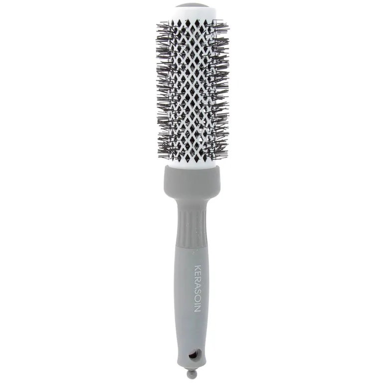 Brosse à brushing Ion Ceramique 33mm