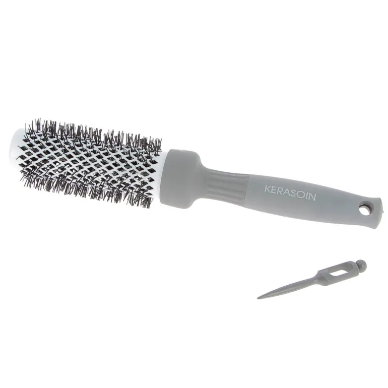 Brosse à brushing Ion Ceramique 33mm