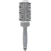 Brosse à brushing Ion Ceramique 43mm