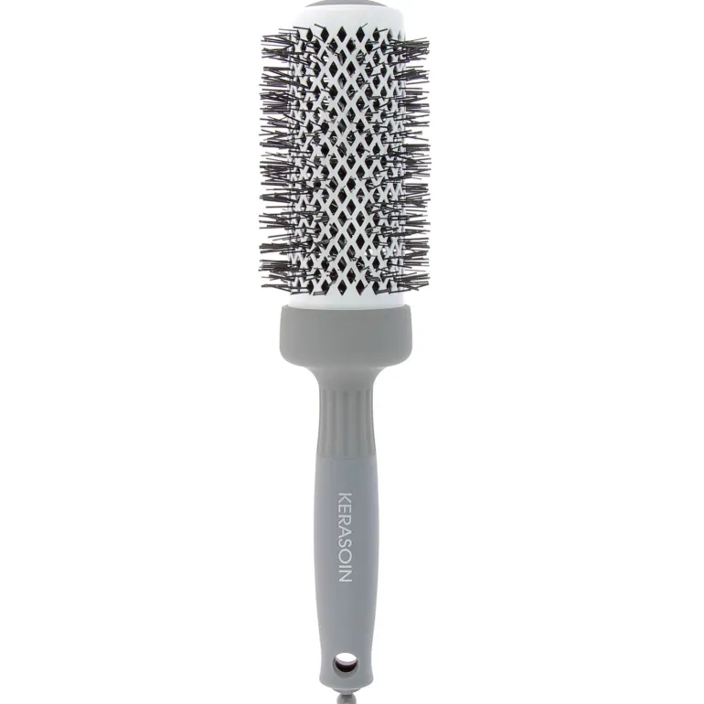 Brosse à brushing Ion Ceramique 43mm