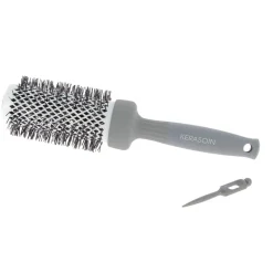 Brosse à brushing Ion Ceramique 43mm