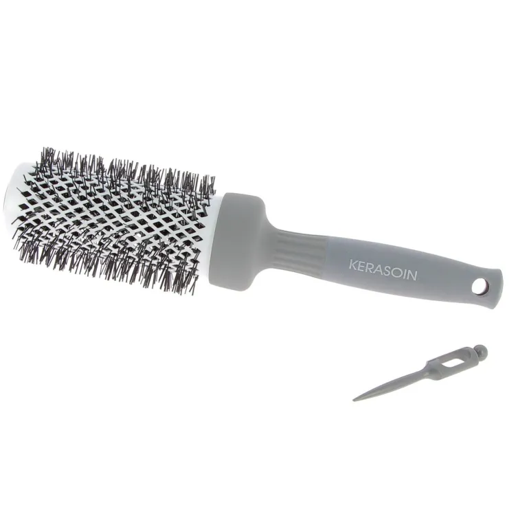 Brosse à brushing Ion Ceramique 43mm