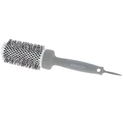 Brosse à brushing Ion Ceramique 43mm