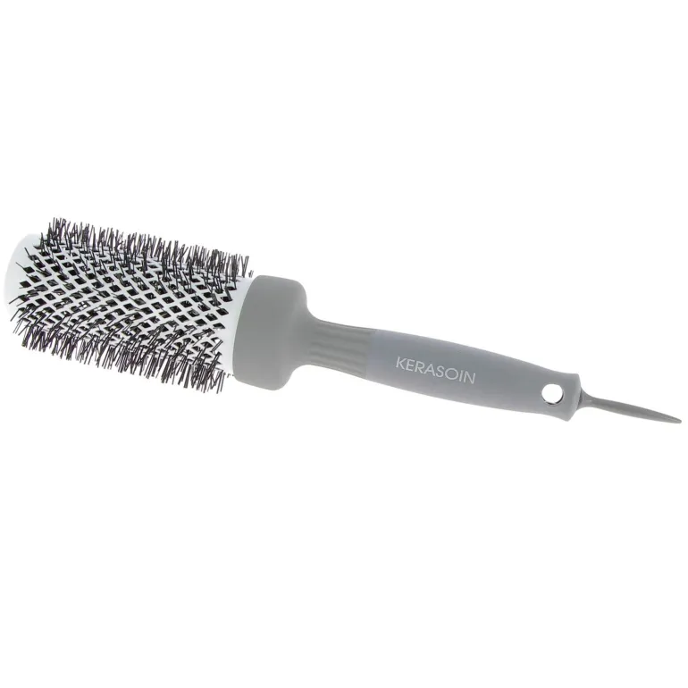 Brosse à brushing Ion Ceramique 43mm