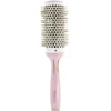 Brosse à brushing ionic 43 mm
