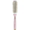 Brosse à brushing ionic 30 mm