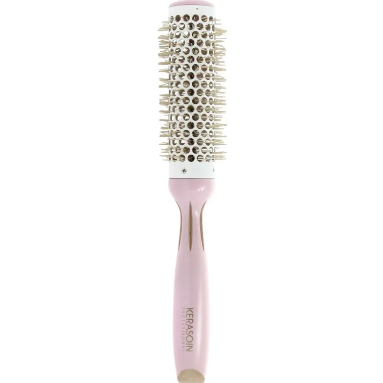 Brosse à brushing ionic 30 mm
