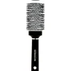 Brosse à brushing professionnelle céramique 43mm