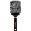 Brosse à brushing professionnelle céramique 65mm