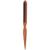 Brosse à crêper