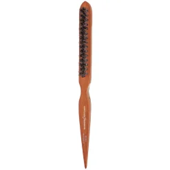 Brosse à crêper