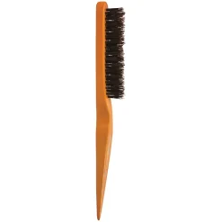 Brosse à crêper