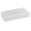 Brosse à ongles