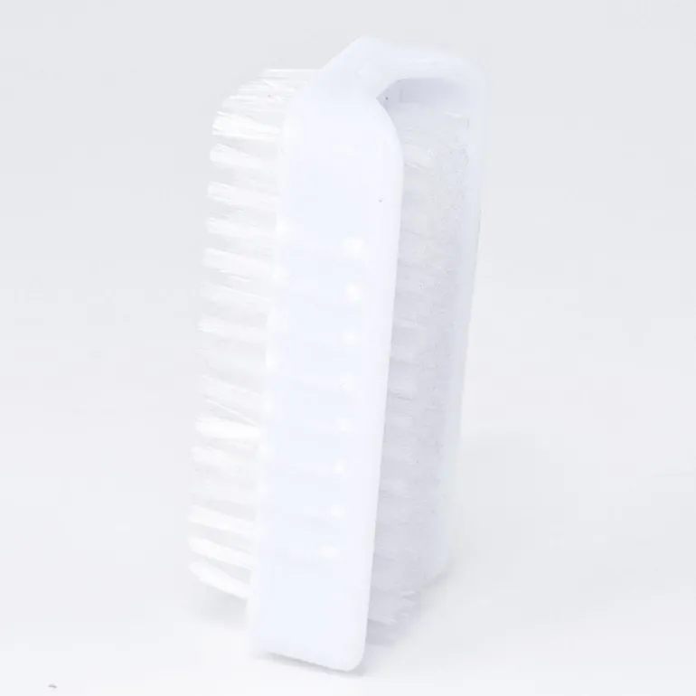 Brosse à ongles