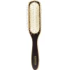 Brosse black paddle Elegance PM