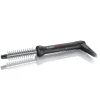 Brosse chauffante céramique 13mm
