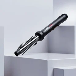 Brosse chauffante céramique 13mm