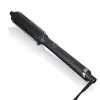 Brosse chauffante volume Rise