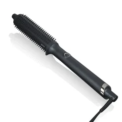 Brosse chauffante volume Rise