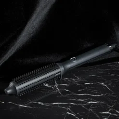 Brosse chauffante volume Rise