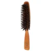Brosse classic 640