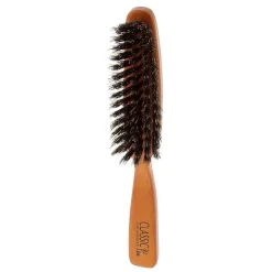 Brosse classic 640