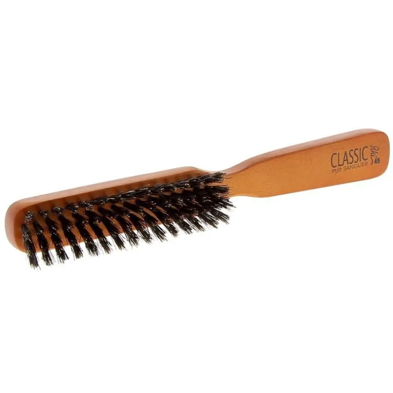 Brosse classic 49
