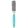 Brosse céramique ionique antistatique antibactérienne 25mm