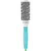 Brosse céramique ionique antistatique antibactérienne 35mm