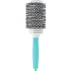 Brosse céramique ionique antistatique antibactérienne 55mm