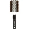 Brosse céramique ronde sanglier professionnelle 43mm