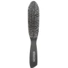 Brosse cuir chevelu Scalp Brush noir