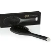 Brosse de coiffage ovale
