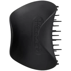 Brosse de massage cuir chevelu Scalp Brush