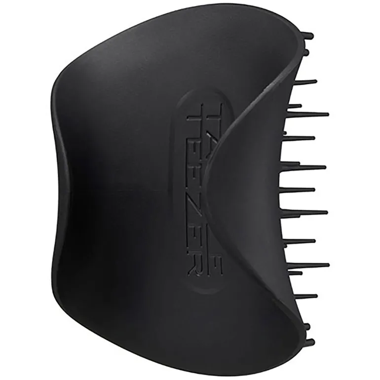 Brosse de massage cuir chevelu Scalp Brush