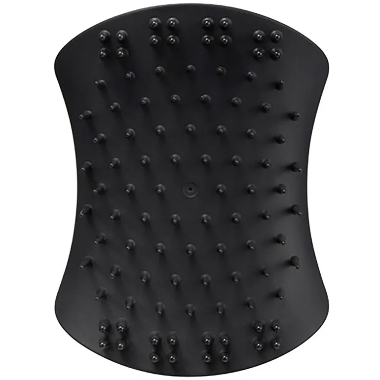 Brosse de massage cuir chevelu Scalp Brush