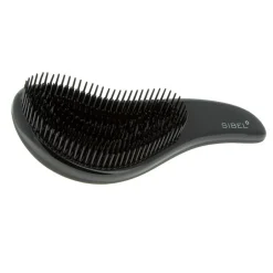 Brosse D-Meli-Melo