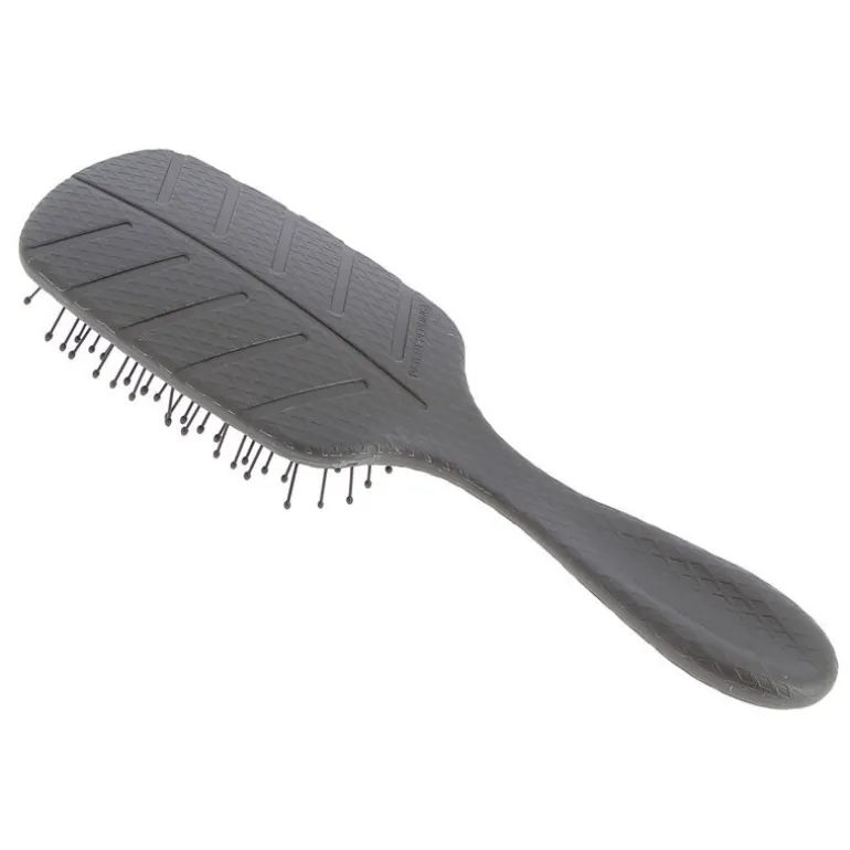 Brosse démêlante biodégradable Biofriendly