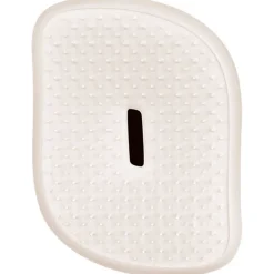 Brosse démêlante Compact Styler rose gold cream
