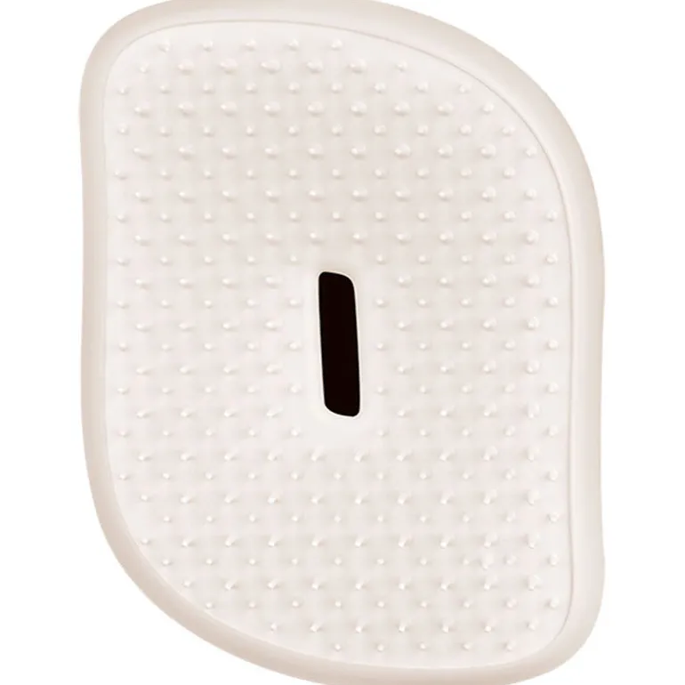 Brosse démêlante Compact Styler rose gold cream
