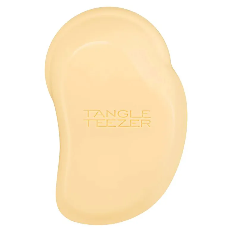 Brosse démêlante mini Originale