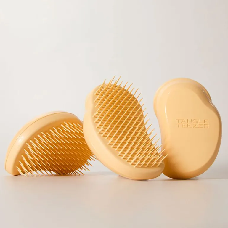 Brosse démêlante mini Originale