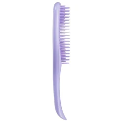 Brosse démêlante Naturally Curly