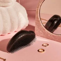 Brosse démêlante originale true black