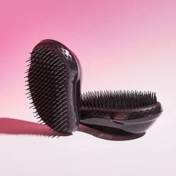 Brosse démêlante originale true black