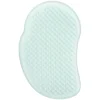 Brosse démêlante originale ice blue