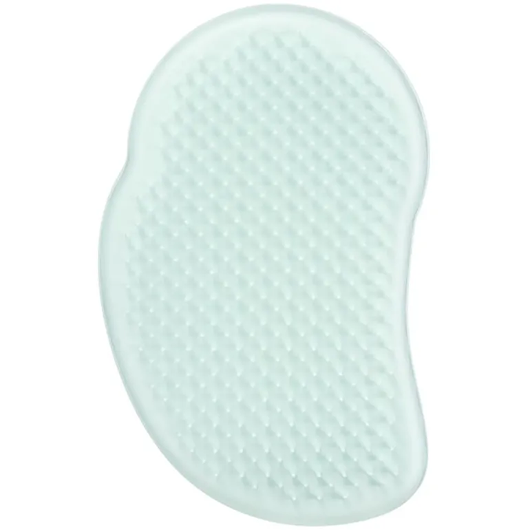 Brosse démêlante originale ice blue