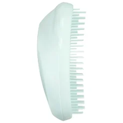 Brosse démêlante originale ice blue